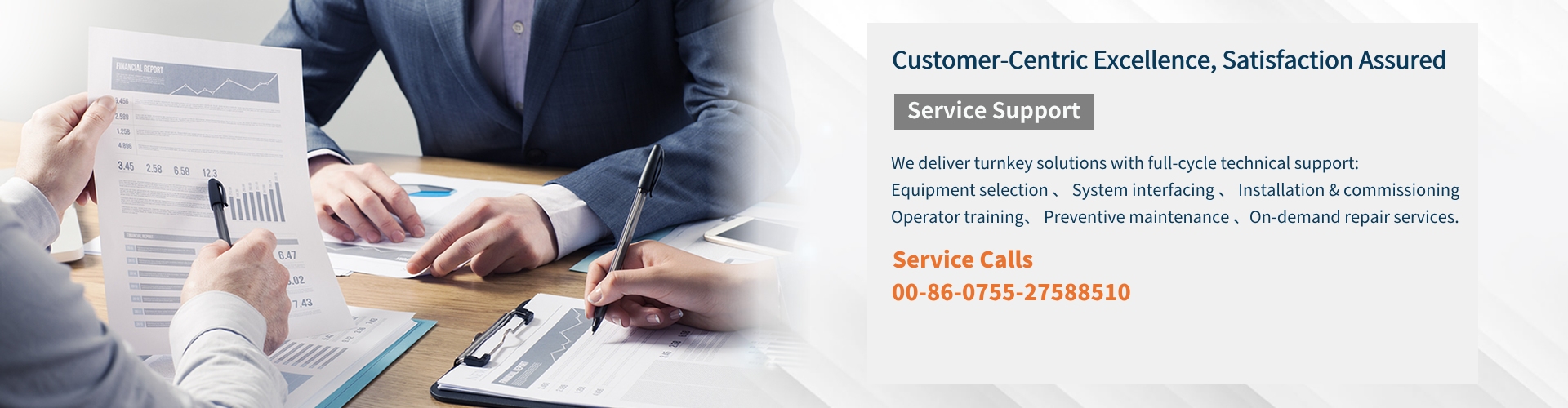 1648457601583768 (1).jpg